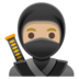koko188org Dapat menggunakan alat ninja biasa ini yang dapat ditemukan di mana-mana